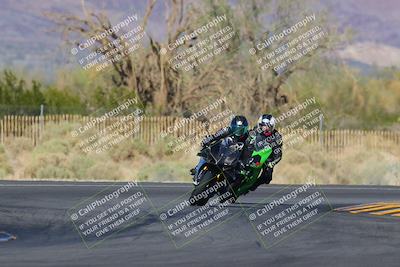 media/Nov-06-2022-SoCal Trackdays (Sun) [[208d2ccc26]]/Turns 2 and 1 Exit (120pm)/